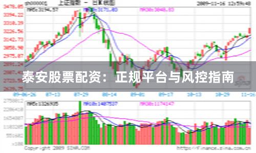 泰安股票配资：正规平台与风控指南