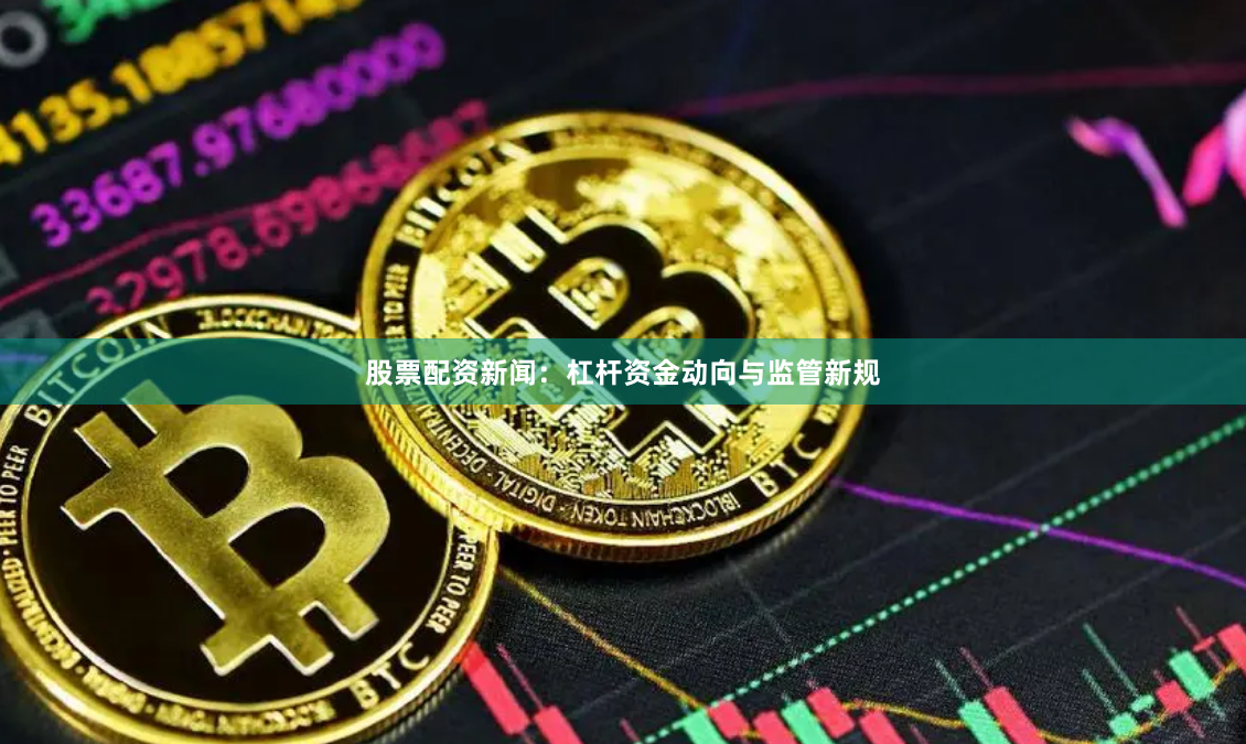 股票配资新闻：杠杆资金动向与监管新规