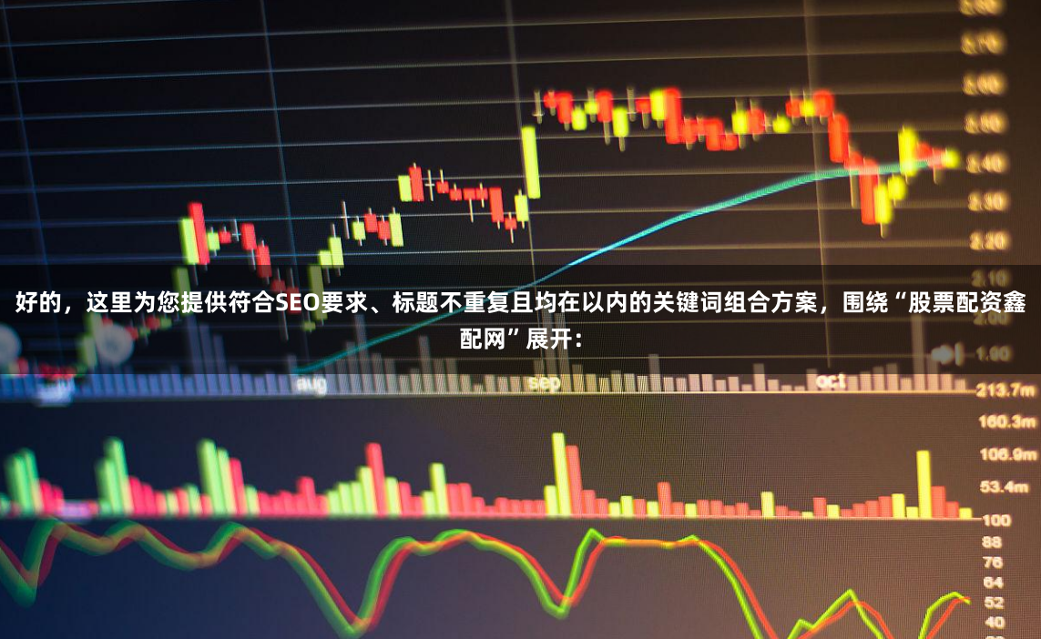 好的，这里为您提供符合SEO要求、标题不重复且均在以内的关键词组合方案，围绕“股票配资鑫配网”展开：